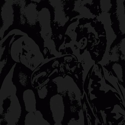 100000 Tonnen Kruppstahl : Weltmeister